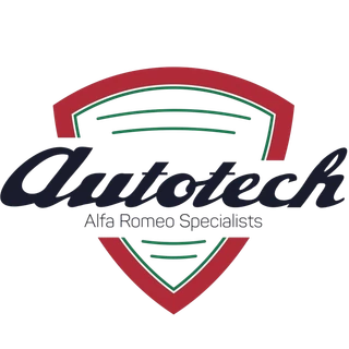 Autotech