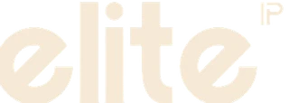 Elite IP