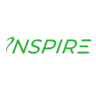 Inspire Clinic