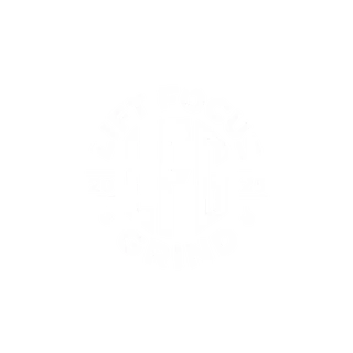 LFG