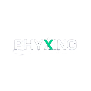 Phyxing