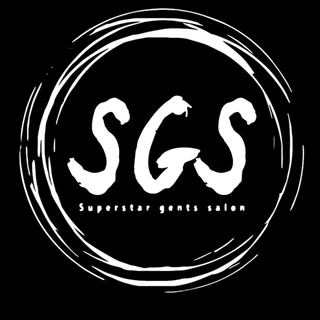 SGS Salon